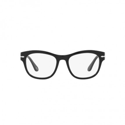 Persol PO3270V