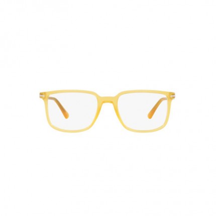 Persol PO3275V
