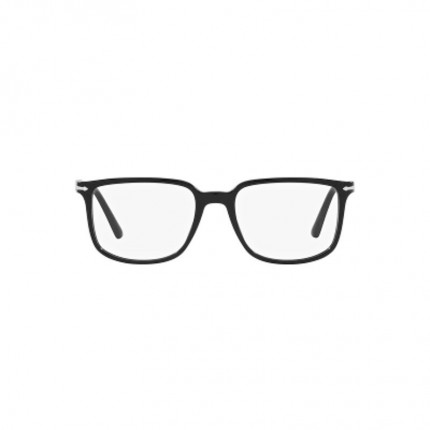 Persol PO3275V
