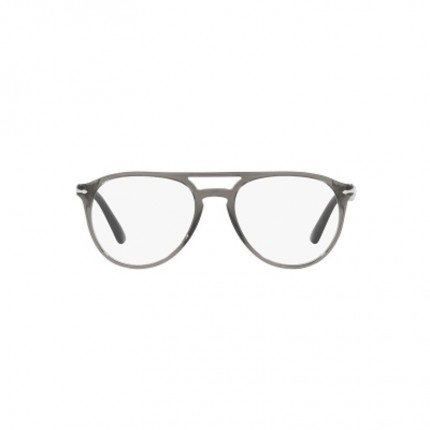 Persol PO3160V