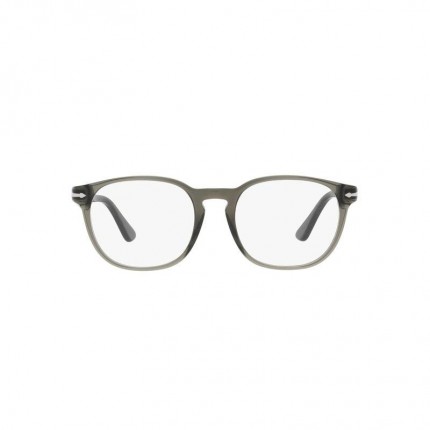 Persol PO3283V