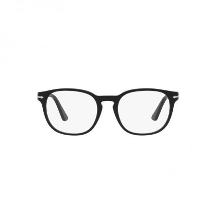 Persol PO3283V