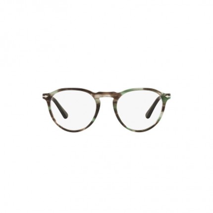 Persol PO3286V