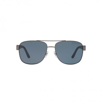 Polo Ralph Lauren  PH3122