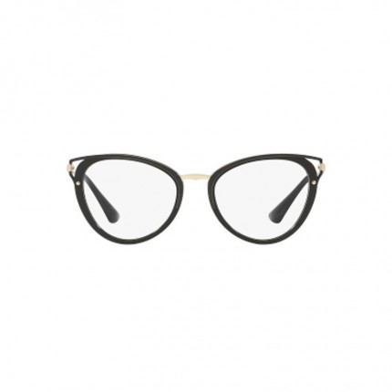 Prada VPR53U