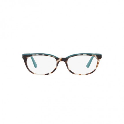 Prada VPR13V