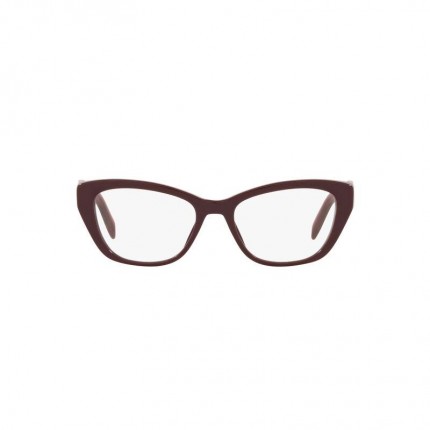 Prada VPR19W