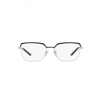 Prada VPR56Y