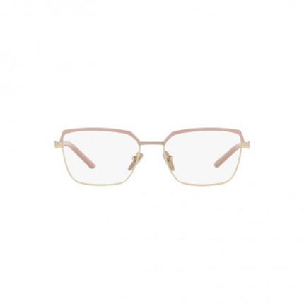 Prada VPR56Y