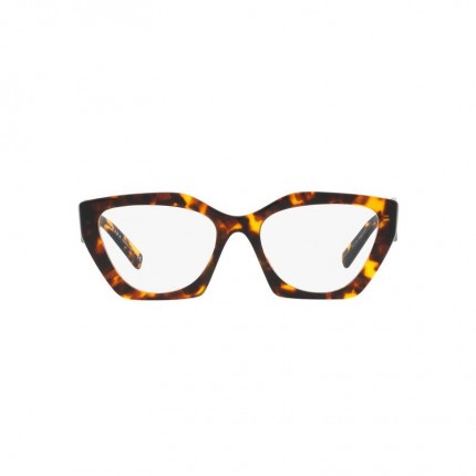 Prada VPR09Y