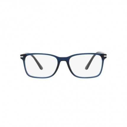 Prada VPR14W