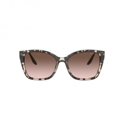 Prada SPR12X
