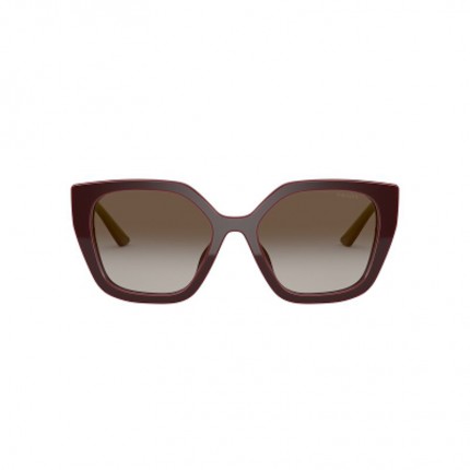 Prada SPR24X