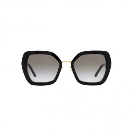 Prada SPR53Y