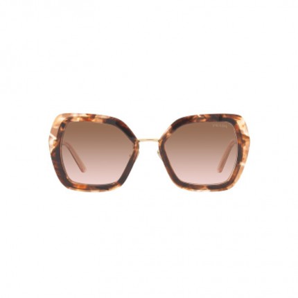 Prada SPR53Y