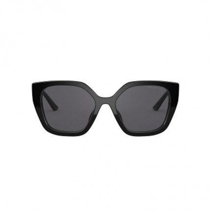 Prada SPR24X