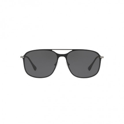 Prada Sport PS53TS
