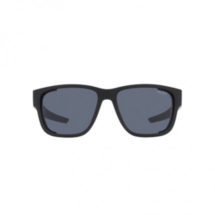 Prada Linea Rossa PS07WS