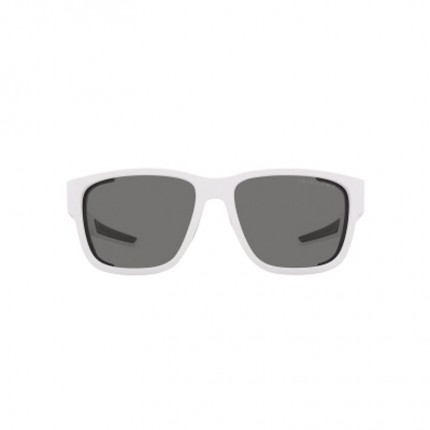 Prada Linea Rossa SPS07W