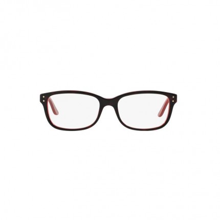 Ralph Lauren RL6062