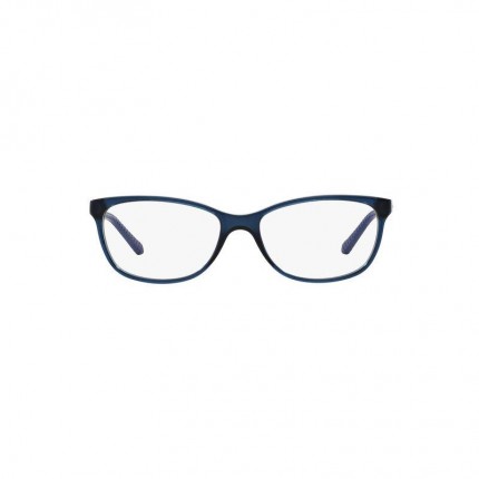 Ralph Lauren RL6135