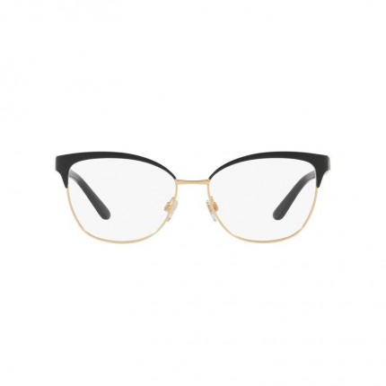 Ralph Lauren RL5099