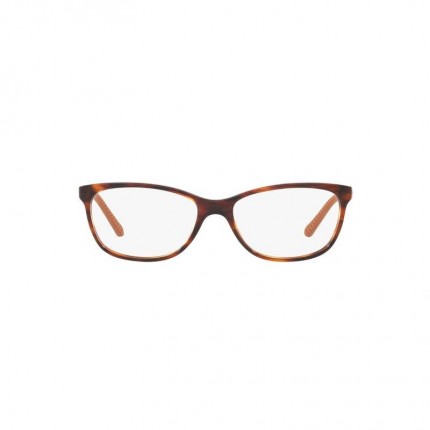 Ralph Lauren RL6135