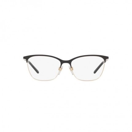 Ralph Lauren RL5104