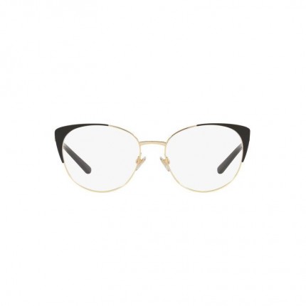 Ralph Lauren RL5111