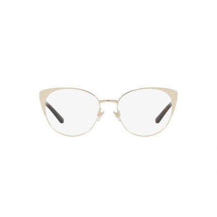 Ralph Lauren RL5111