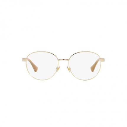 Ralph Lauren RA6050