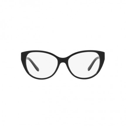 Ralph Lauren RL6223B