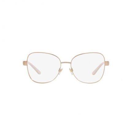 Ralph Lauren RL5114