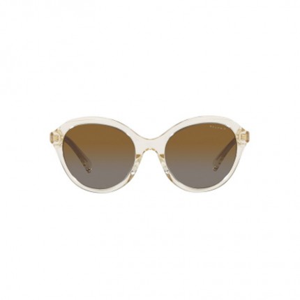 Ralph   RA5286U