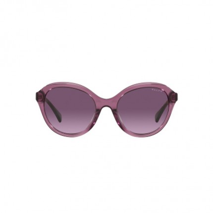 Ralph   RA5286U