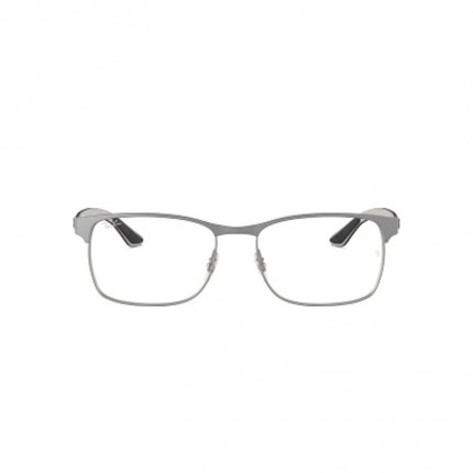 Ray-Ban RX8416