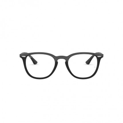 Ray-Ban RX7159