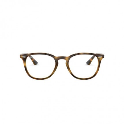 Ray-Ban RX7159