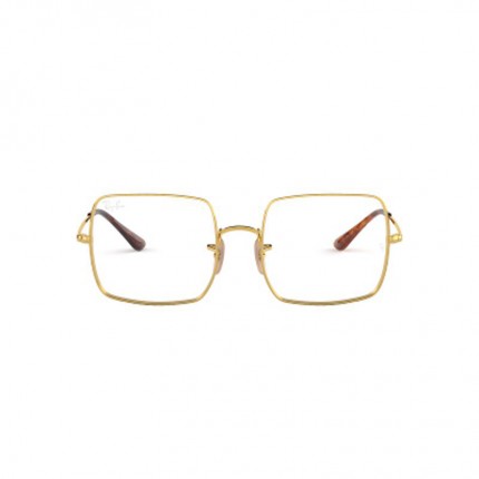 Ray-Ban RX1971-V