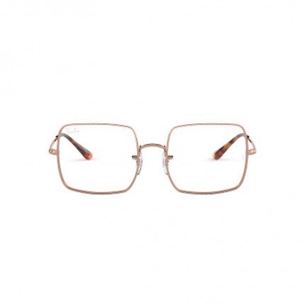 Ray-Ban RX1971-V
