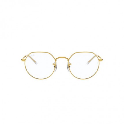Ray-Ban RX6465
