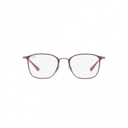Ray-Ban RX6466