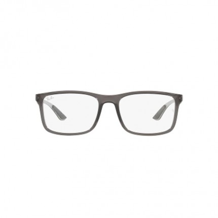 Ray-Ban RX8908