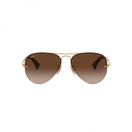 Ray-Ban RB3449