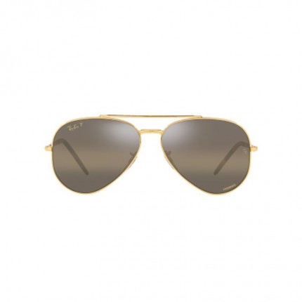 Ray-Ban  RB3625