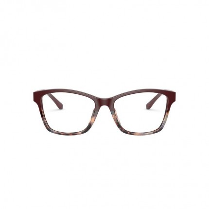 Tory Burch TY2110U