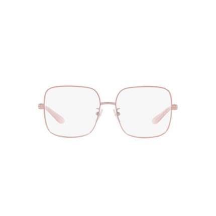 Tory Burch TY1070