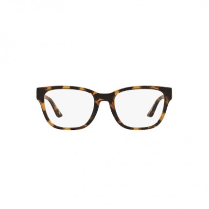 Tory Burch TY4010U