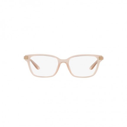 Tory Burch TY4007U