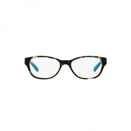 Tory Burch TY2031